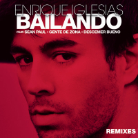 Bailando (Remixes)