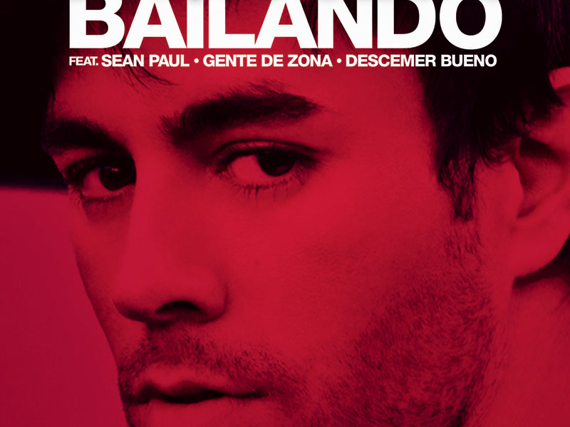 Bailando (Remixes)