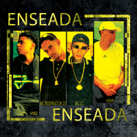 Enseada (Single)