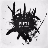 Fifti (Single)