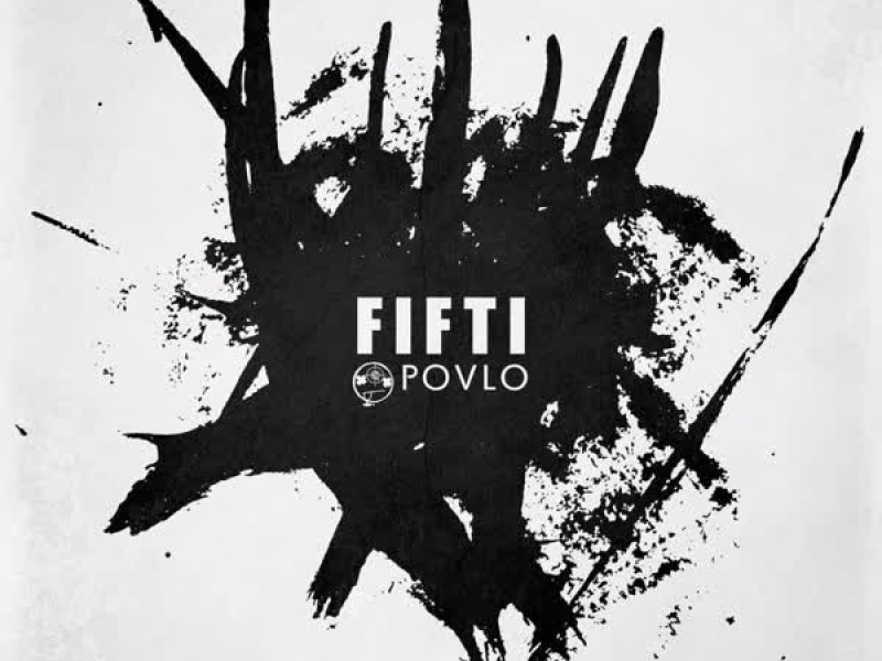 Fifti (Single)