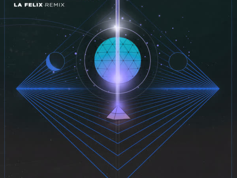 Tribute (La Felix Remix) (Single)
