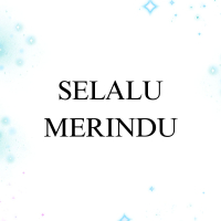 Selalu Merindu (Single)