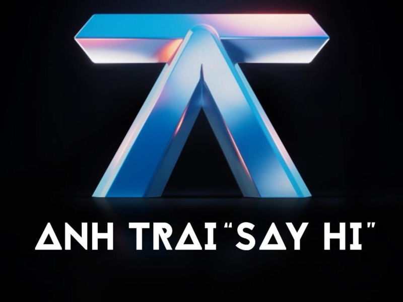 Khát Vọng Là Người Việt (feat. Đức Phúc, Erik, Anh Tú Atus, Anh Tú, Phạm Đình Thái Ngân, Ali Hoàng Dương, Phạm Anh Duy,  Captain, Quân A.P & Dương Domic) (Single)