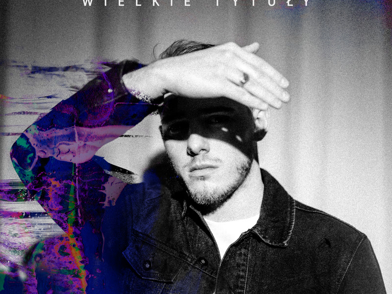 Wielkie Tytuły (Single)