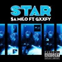 Star (Single)