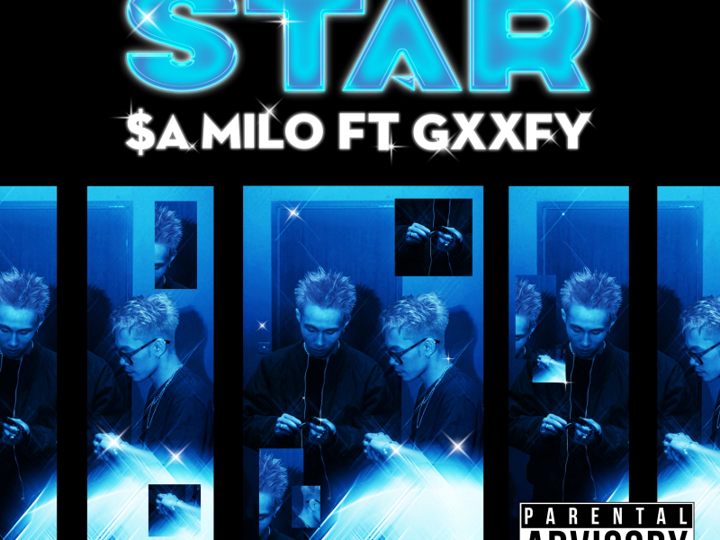 Star (Single)