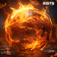 RIOTS (Single)