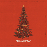 Christmas Day (Single)
