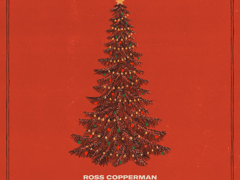 Christmas Day (Single)