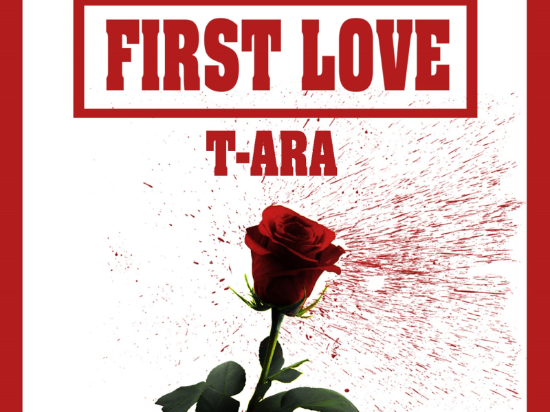 Cho Young Soo All Star - T-ara