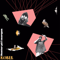 Venter på i morgen (Single)