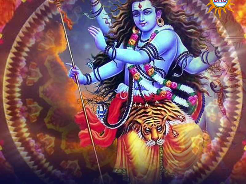 Vemulavada Rajjana Swamy (Single)