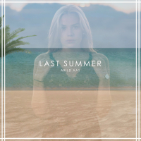 Last Summer (Single)