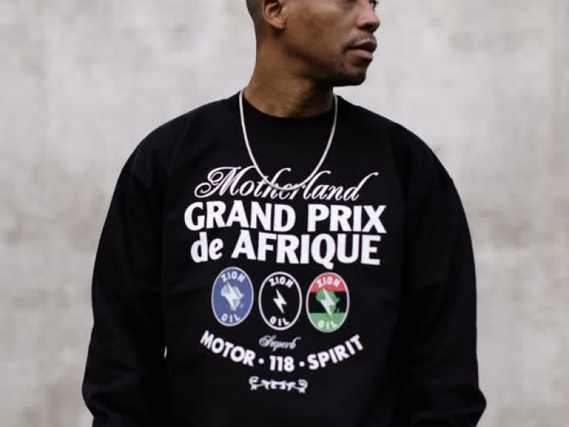 Roc-A-Fella Y'all (Single)