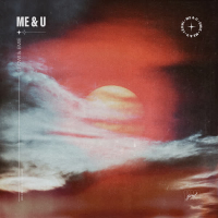 Me & U (EP)