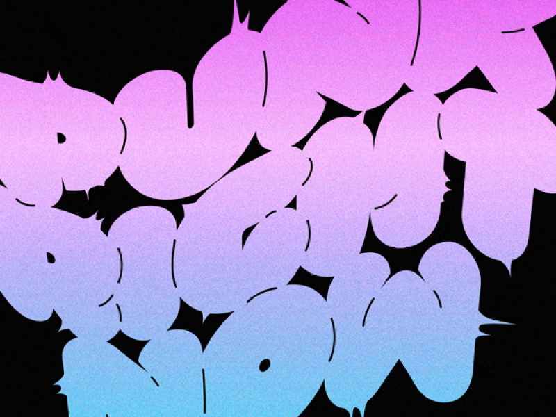 Punk Right Now (Single)