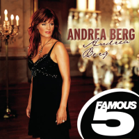 Andrea Berg (EP)