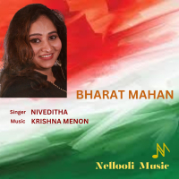 Bharat Mahan (Single)