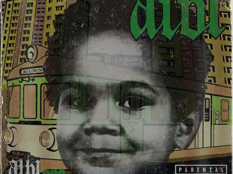 Czy Są Tu? (Single)