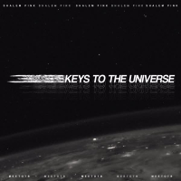 Keys to the Universe (Single)