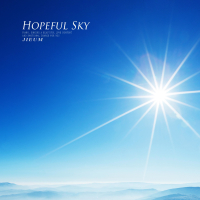 Hopeful Sky (Single)