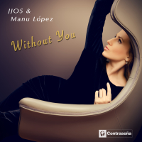 Without You (Single)