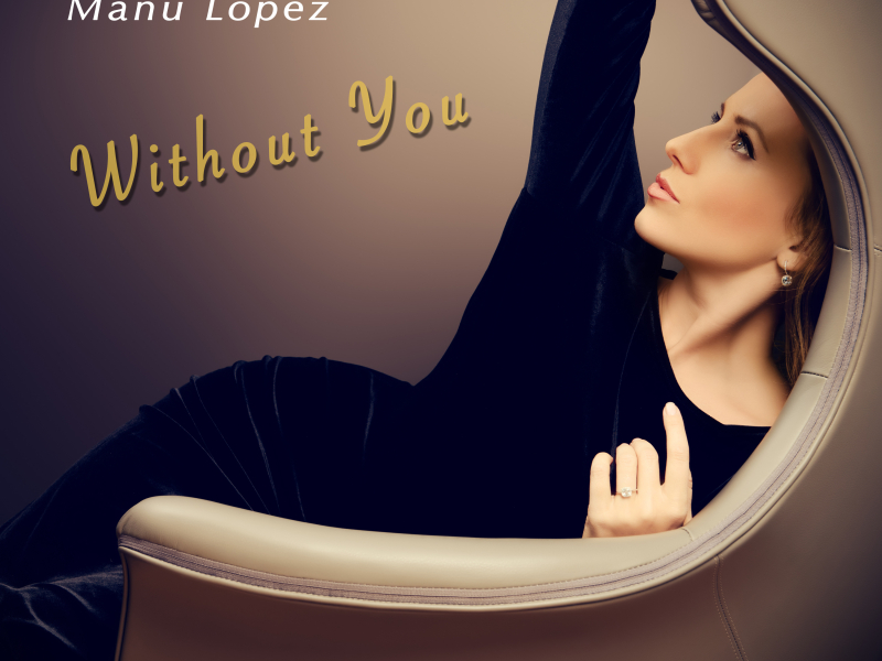 Without You (Single)
