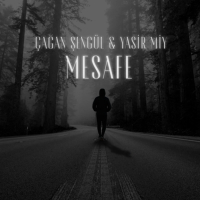 Mesafe (Single)