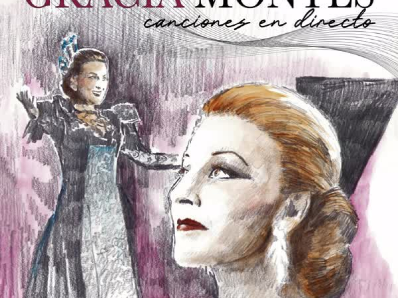 Canciones en directo (Live)