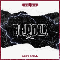 Barock 2021 (1984 Kaell) (Single)