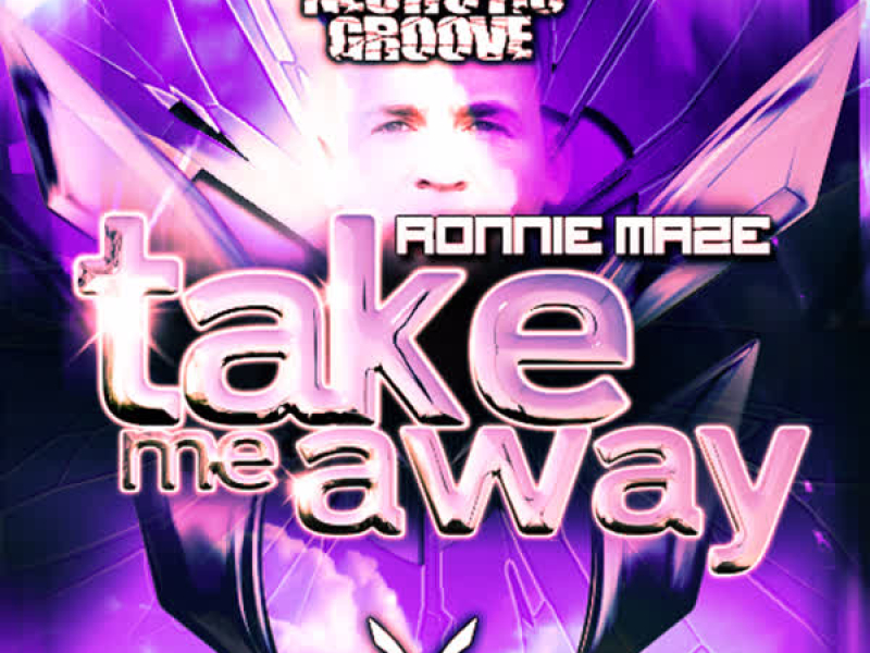 Take Me Away