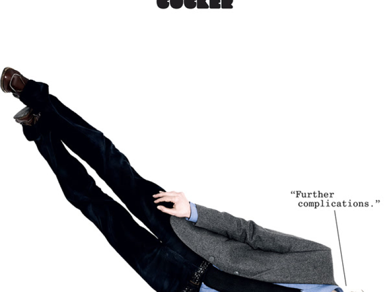 Further Complications