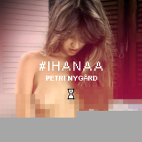 #ihanaa (Single)