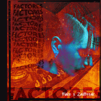 Factores (Single)