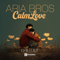 Calm Love (Piano Chill) (Single)