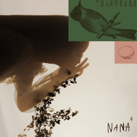 NANA II (EP)