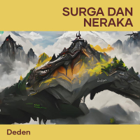 surga dan neraka (Single)