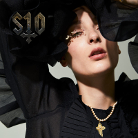 Achter Ramen (Single)