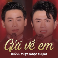 Gửi Về Em (Single)