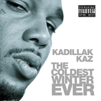 The Coldest Winter Ever