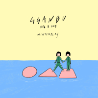 Gganbu (456 & 001) (Single)