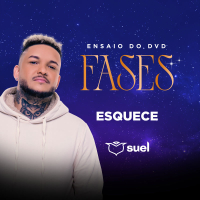 Esquece (Single)