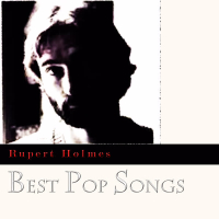 Best Pop Songs