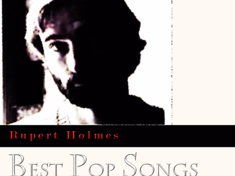 Best Pop Songs