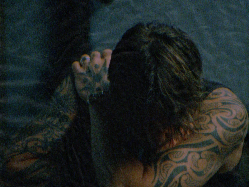 MESSED UP AS ME (2:45am version) (Single)