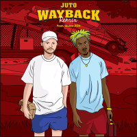 Wayback (Remix) (Single)