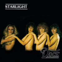 Starlight (Single)
