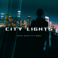 City Lights (Single)