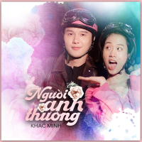 Người Anh Thương (Single)